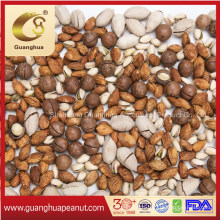 New Crop Pecan Nuts From Shandong Guanghua